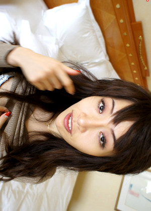 9 Shiori Manabe JapaneseBeauties av model nude pics #3 眞鍋しおり 無修正エロ画像 AV女優ギャラリー