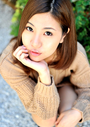 4 Shiori Matsushita JapaneseBeauties av model nude pics #1 松下栞 無修正エロ画像 AV女優ギャラリー