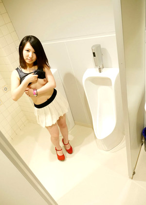 1 Shiori Nakahara JapaneseBeauties av model nude pics #10 仲原汐里 無修正エロ画像 AV女優ギャラリー