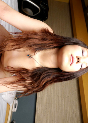 3 Shiori Nakahara JapaneseBeauties av model nude pics #30 仲原汐里 無修正エロ画像 AV女優ギャラリー