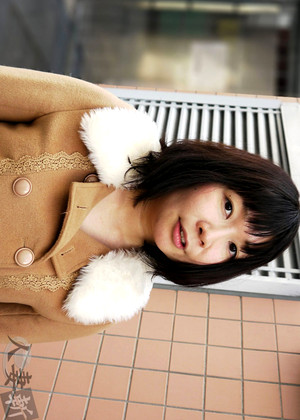 photo 2 西条紫織 無修正エロ画像  Shiori Saijou jav model gallery #1 JapaneseBeauties AV女優ギャラリ