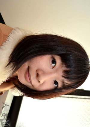 4 Shiori Saijou JapaneseBeauties av model nude pics #1 西条紫織 無修正エロ画像 AV女優ギャラリー