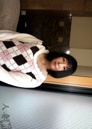 1 Shiori Saijou JapaneseBeauties av model nude pics #6 西条紫織 無修正エロ画像 AV女優ギャラリー