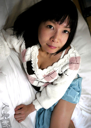 4 Shiori Saijou JapaneseBeauties av model nude pics #6 西条紫織 無修正エロ画像 AV女優ギャラリー