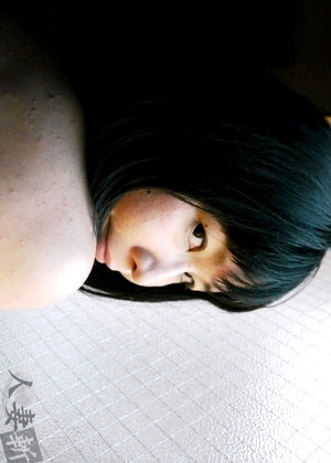 11 Shiori Saijou JapaneseBeauties av model nude pics #7 西条紫織 無修正エロ画像 AV女優ギャラリー