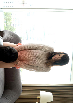 11 Shiori Satosaki JapaneseBeauties av model nude pics #13 里咲しおり 無修正エロ画像 AV女優ギャラリー