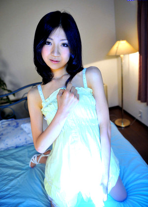 10 Shiori Tanimura JapaneseBeauties av model nude pics #1 谷村しおり 無修正エロ画像 AV女優ギャラリー