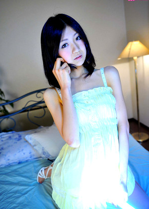 11 Shiori Tanimura JapaneseBeauties av model nude pics #1 谷村しおり 無修正エロ画像 AV女優ギャラリー