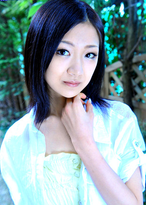 5 Shiori Tanimura JapaneseBeauties av model nude pics #1 谷村しおり 無修正エロ画像 AV女優ギャラリー