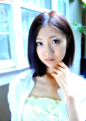6 Shiori Tanimura JapaneseBeauties av model nude pics #1 谷村しおり 無修正エロ画像 AV女優ギャラリー