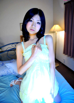 9 Shiori Tanimura JapaneseBeauties av model nude pics #1 谷村しおり 無修正エロ画像 AV女優ギャラリー