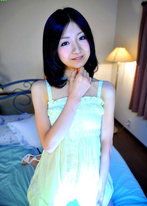 1 Shiori Tanimura JapaneseBeauties av model nude pics #2 谷村しおり 無修正エロ画像 AV女優ギャラリー