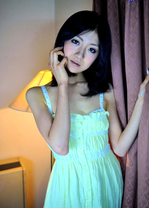 11 Shiori Tanimura JapaneseBeauties av model nude pics #2 谷村しおり 無修正エロ画像 AV女優ギャラリー