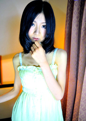12 Shiori Tanimura JapaneseBeauties av model nude pics #2 谷村しおり 無修正エロ画像 AV女優ギャラリー