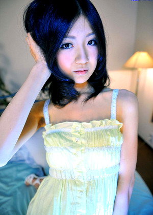 2 Shiori Tanimura JapaneseBeauties av model nude pics #2 谷村しおり 無修正エロ画像 AV女優ギャラリー