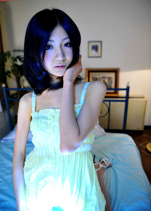 3 Shiori Tanimura JapaneseBeauties av model nude pics #2 谷村しおり 無修正エロ画像 AV女優ギャラリー