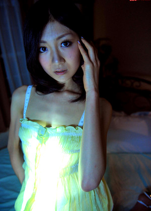 6 Shiori Tanimura JapaneseBeauties av model nude pics #2 谷村しおり 無修正エロ画像 AV女優ギャラリー
