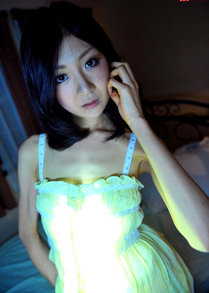 7 Shiori Tanimura JapaneseBeauties av model nude pics #2 谷村しおり 無修正エロ画像 AV女優ギャラリー