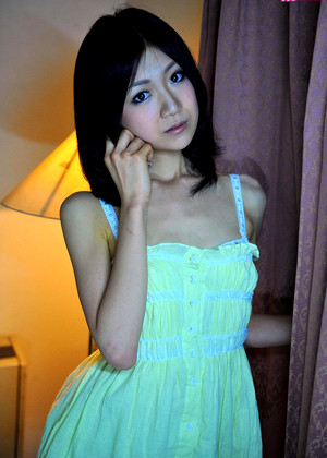8 Shiori Tanimura JapaneseBeauties av model nude pics #2 谷村しおり 無修正エロ画像 AV女優ギャラリー