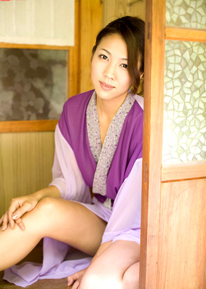2 Shiori Tsukimi JapaneseBeauties av model nude pics #1 月見栞 無修正エロ画像 AV女優ギャラリー