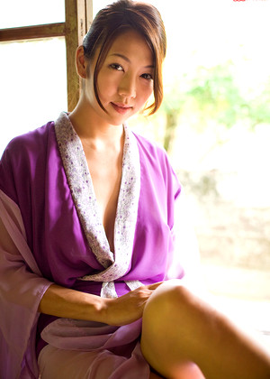 3 Shiori Tsukimi JapaneseBeauties av model nude pics #1 月見栞 無修正エロ画像 AV女優ギャラリー