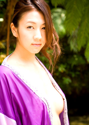 6 Shiori Tsukimi JapaneseBeauties av model nude pics #1 月見栞 無修正エロ画像 AV女優ギャラリー