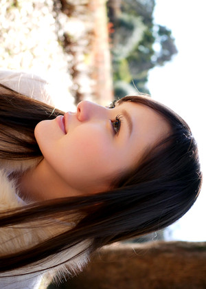 photo 5 上原志織 無修正エロ画像  Shiori Uehara jav model gallery #1 JapaneseBeauties AV女優ギャラリ