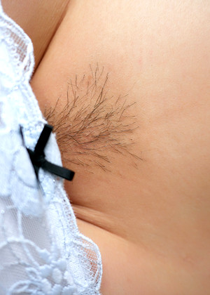 7 Shiori Uehara JapaneseBeauties av model nude pics #4 上原志織 無修正エロ画像 AV女優ギャラリー