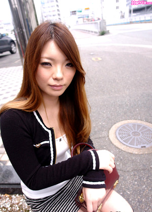 photo 6 山下しおり 無修正エロ画像  Shiori Yamashita jav model gallery #1 JapaneseBeauties AV女優ギャラリ