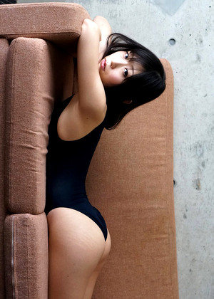 photo 1 柚木しおり 無修正エロ画像  Shiori Yuzuki jav model gallery #7 JapaneseBeauties AV女優ギャラリ