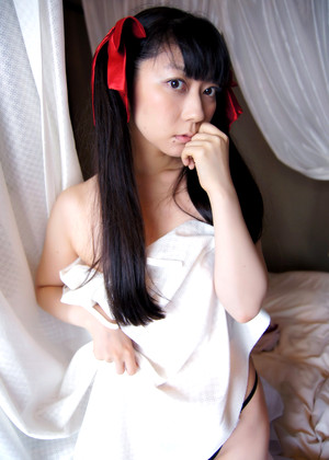 2 Shirai Kuroko JapaneseBeauties av model nude pics #4 コスプレとある黒子の個人撮影 無修正エロ画像 AV女優ギャラリー