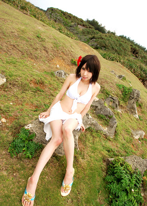 8 Shiro Mizuno Koro Yukino Koro JapaneseBeauties av model nude pics #10 水乃しろ雪野コロ 無修正エロ画像 AV女優ギャラリー
