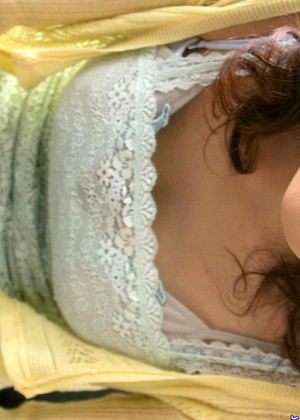 5 Shirouto Ami JapaneseBeauties av model nude pics #2 デパートガールあみ 無修正エロ画像 AV女優ギャラリー