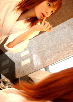 photo 9 素人庭園さやか 無修正エロ画像  Shirouto Ayaka jav model gallery #3 JapaneseBeauties AV女優ギャラリ