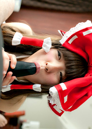 12 Shirouto Chakuerobu JapaneseBeauties av model nude pics #4 素人着エロ部 無修正エロ画像 AV女優ギャラリー