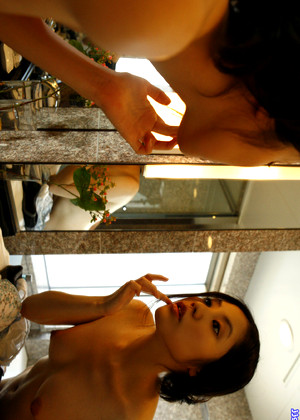 8 Shirouto Misa JapaneseBeauties av model nude pics #4 素人庭園みさ 無修正エロ画像 AV女優ギャラリー