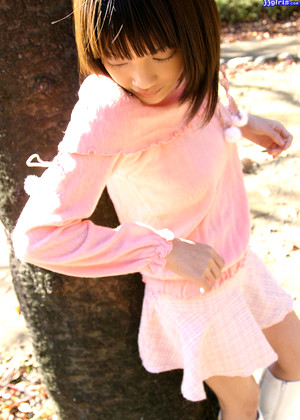 1 Shirouto Nana JapaneseBeauties av model nude pics #1 大学生なな 無修正エロ画像 AV女優ギャラリー