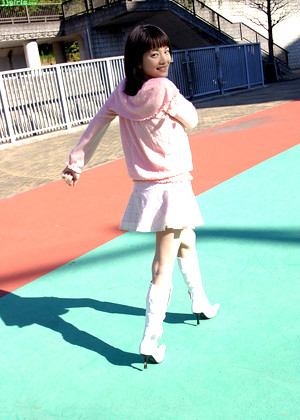 photo 3 大学生なな 無修正エロ画像  Shirouto Nana jav model gallery #4 JapaneseBeauties AV女優ギャラリ
