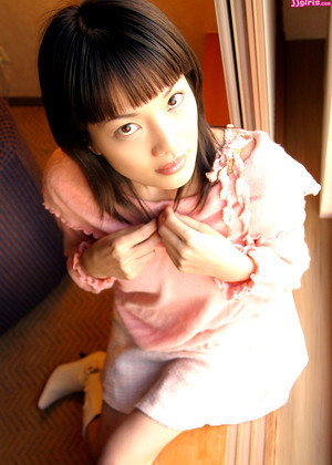 photo 9 大学生なな 無修正エロ画像  Shirouto Nana jav model gallery #4 JapaneseBeauties AV女優ギャラリ
