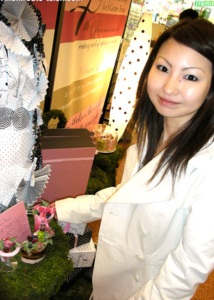 photo 10 会社員さくら 無修正エロ画像  Shirouto Sakura jav model gallery #1 JapaneseBeauties AV女優ギャラリ