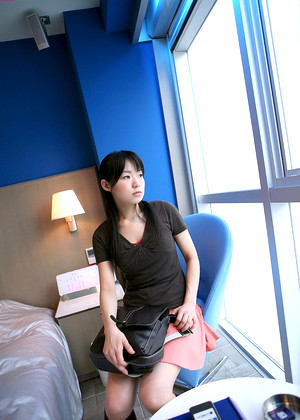 1 Shirouto Sayaka JapaneseBeauties av model nude pics #1 雑貨屋さんさやか 無修正エロ画像 AV女優ギャラリー