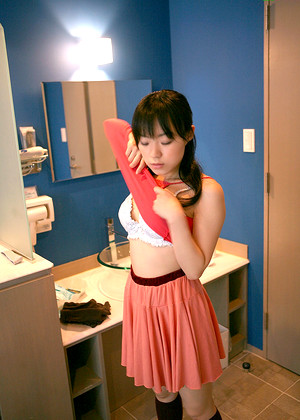 11 Shirouto Sayaka JapaneseBeauties av model nude pics #4 雑貨屋さんさやか 無修正エロ画像 AV女優ギャラリー