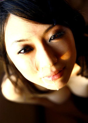 photo 12 学生ゆら 無修正エロ画像  Shirouto Yura jav model gallery #7 JapaneseBeauties AV女優ギャラリ
