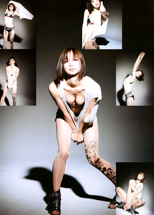 photo 4 芹那しるし 無修正エロ画像  Shirushi Serina jav model gallery #10 JapaneseBeauties AV女優ギャラリ