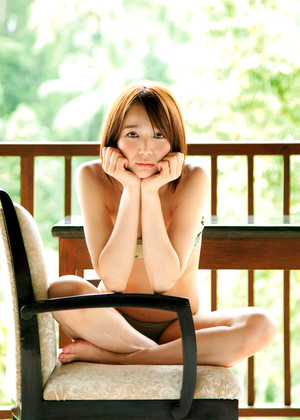 10 Shirushi Serina JapaneseBeauties av model nude pics #2 芹那しるし 無修正エロ画像 AV女優ギャラリー