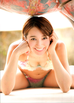 5 Shirushi Serina JapaneseBeauties av model nude pics #2 芹那しるし 無修正エロ画像 AV女優ギャラリー
