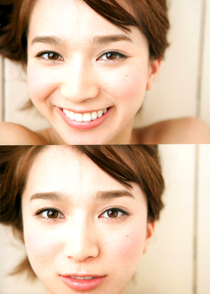 1 Shirushi Serina JapaneseBeauties av model nude pics #3 芹那しるし 無修正エロ画像 AV女優ギャラリー