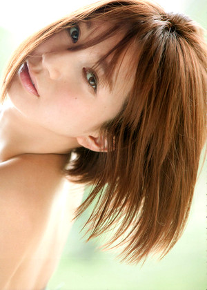 7 Shirushi Serina JapaneseBeauties av model nude pics #3 芹那しるし 無修正エロ画像 AV女優ギャラリー