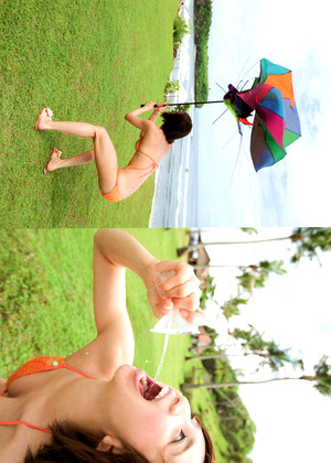 8 Shirushi Serina JapaneseBeauties av model nude pics #6 芹那しるし 無修正エロ画像 AV女優ギャラリー