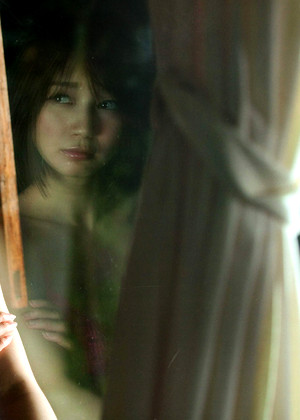 10 Shirushi Serina JapaneseBeauties av model nude pics #8 芹那しるし 無修正エロ画像 AV女優ギャラリー